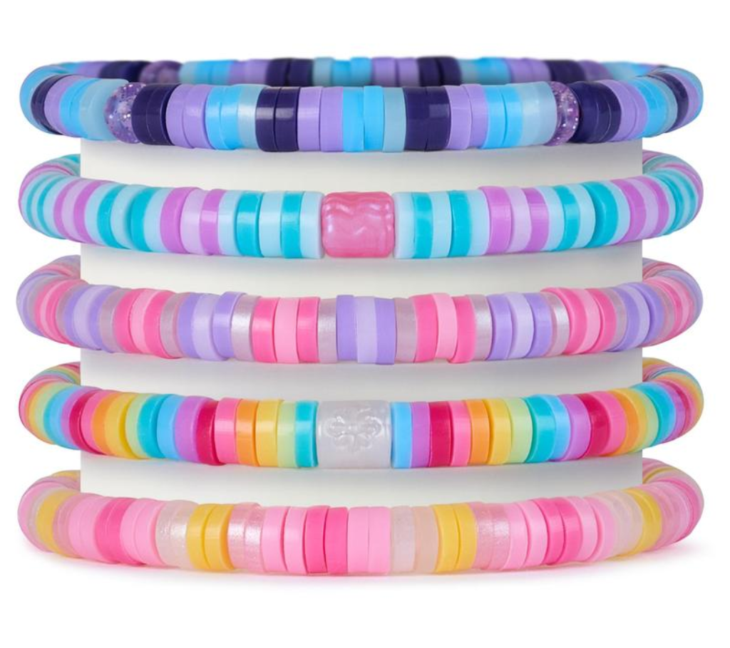 Cool Maker Bracelet Kit