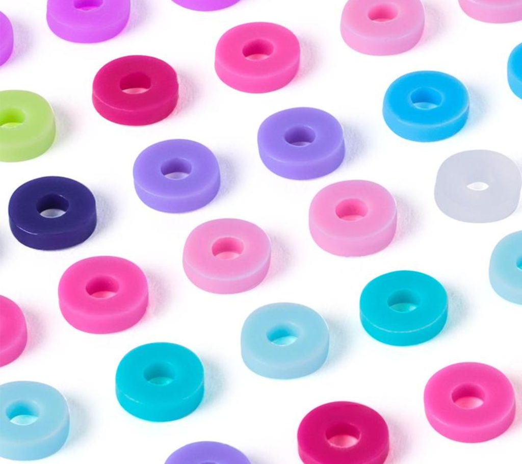 Cool Maker Bracelet Kit